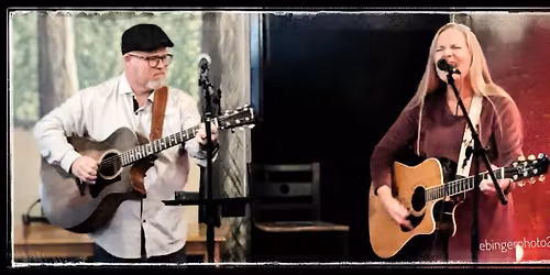 Hallowed Has Beens at The Scotsman