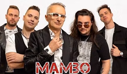 30 let dru\u0161tva Breza Brezovci 