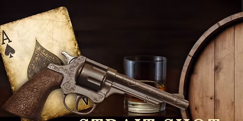 Sunday Funday at Double D Burnout Saloon