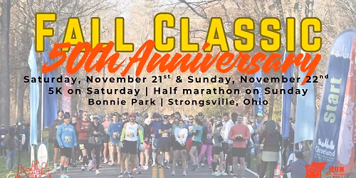 Fall Classic