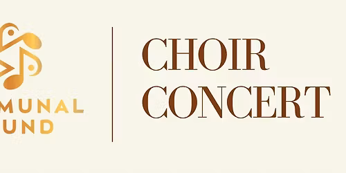 Communal Sound's debut concert - Columbia, MD