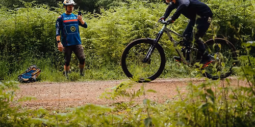 Jumps and Drops: Part 1