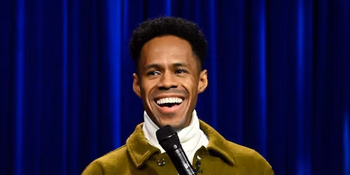 Jay Jurden