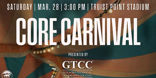 CCFC vs. Inter Miami CF II