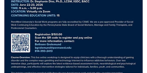 Bridging Clinical Practice and Behavioral Health in Digital Environments
