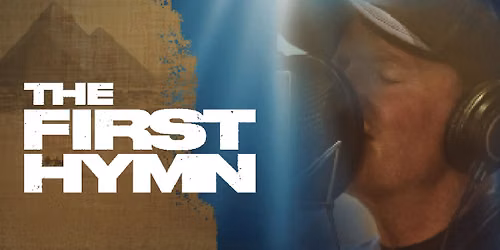 FREE Movie Night - "The First Hymn"