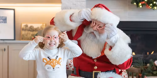 Home on The Range for The Holidays at PGA Frisco