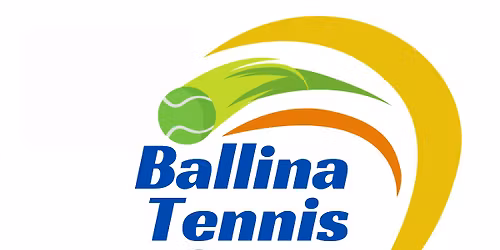 Ballina Tennis Open