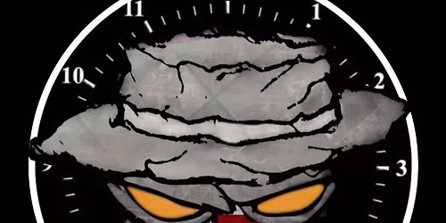 Misbehavin\u2019 -LIVE $10 cover charge