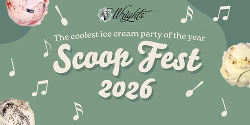Scoop Fest