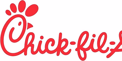 Dine to Donate at Chick-fil-A