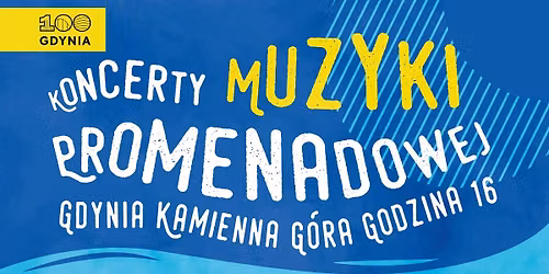 Odrobin\u0119 szcz\u0119\u015bcia w mi\u0142o\u015bci \u2013 serenady i szlagiery filmowe