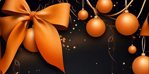 Koncers Ziemassv\u0113tku saj\u016btas