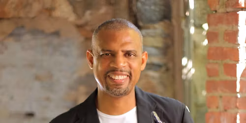 Steve Wilson with the VCU Jazz Faculty Septet and Symphonic Wind Ensemble