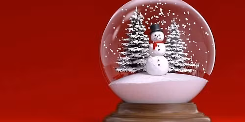 pannenkoeken op kerstdag