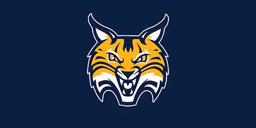 Stonehill Skyhawks at Quinnipiac Bobcats Mens Basketball