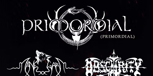 Wodanaz Metalfestival 2026