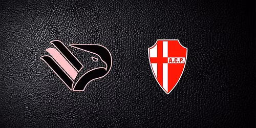 Palermo - Padova