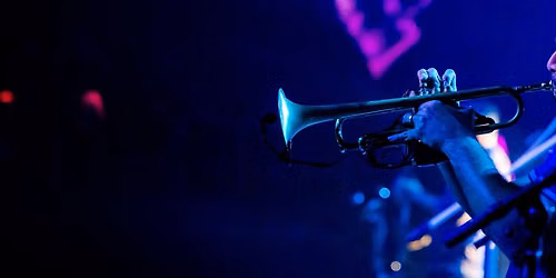 Jazz Folks