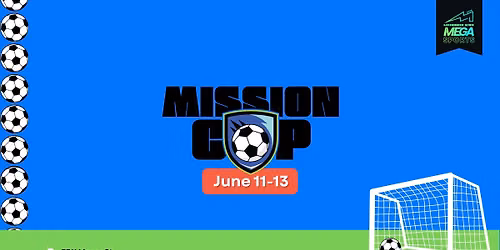 Mega Sports 2026