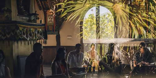 3 Days Mind Training and Tara Practice Retreat