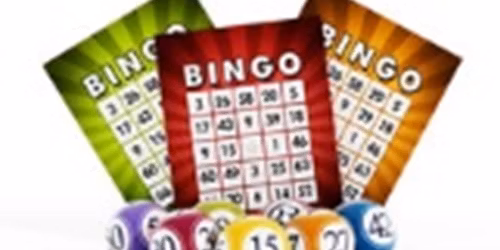 King of Prussia Rotary Foundation "Bags and Buck$" Bingo