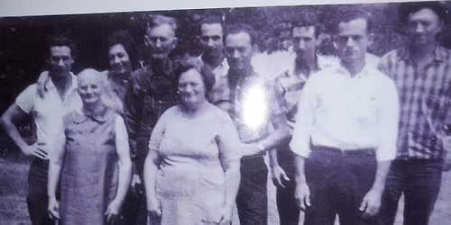 Winkle\/Frederick Reunion 2026