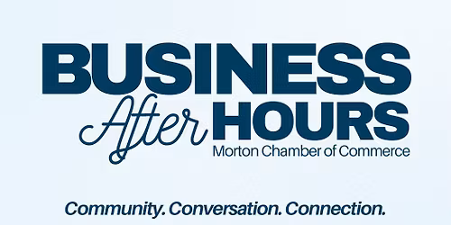 Business After Hours