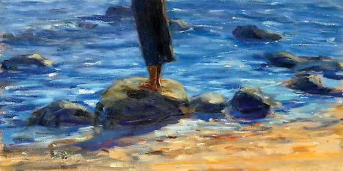 Embracing Change