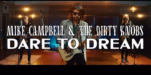 Mike Campbell with the Atlanta Symphony Orchestra at Atlanta Symphony Hall