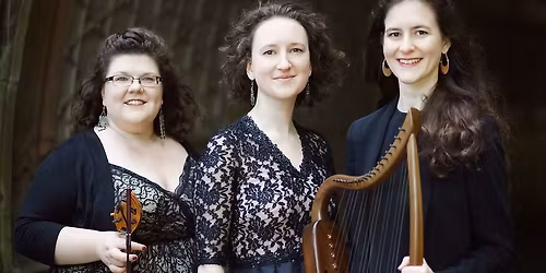 Trob\u00e1r Medieval, Songbook for a King