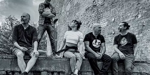 PontEz @ L\u00e1mp\u00e1s 