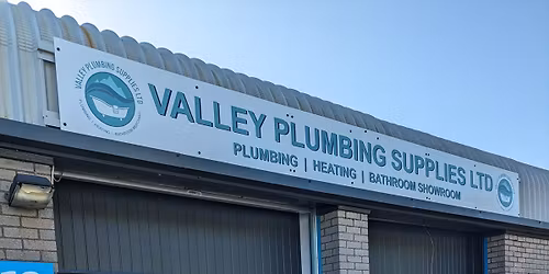 Mental Health Morning 