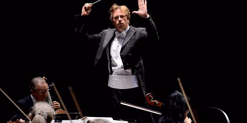 Classics : Fantastique Finale