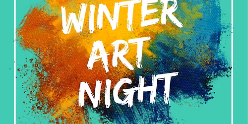 December PTC General Membership Meeting