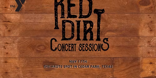 \ud83e\udd20\ud83c\udfb6 Red Dirt Concert Sessions | 5 Year Anniversary \ud83c\udfb6\ud83e\udd20