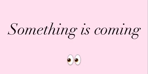 The Chapp paints *all ages welcome