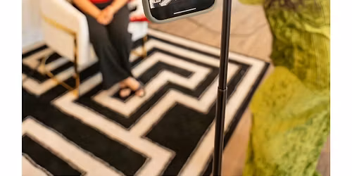 Repurposing Content Like A Pro with Amber Gamez