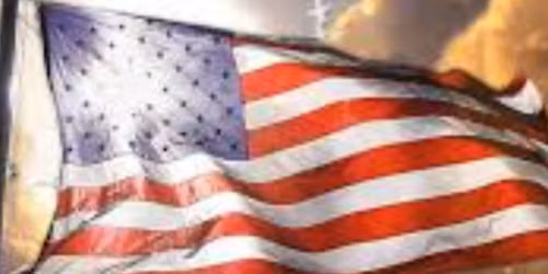 Veterans Day Parade & Ceremony 