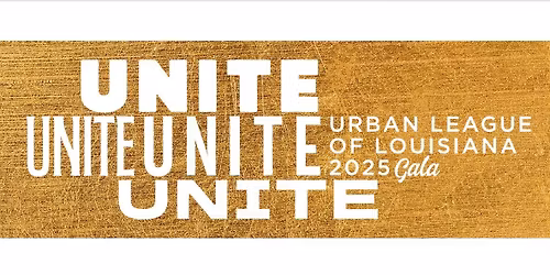 2025 Annual Gala