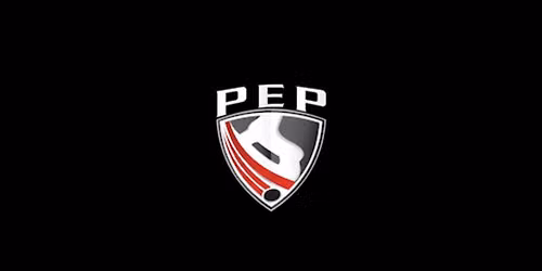 PEP Hockey Summer Camp
