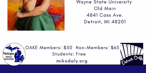 Our Classrooms Are Poppin\u2019: Music Connections With A Pop Tune Twist