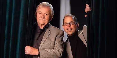 MIKROP\u00c1RTY S KARLEM \u0160\u00cdPEM