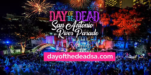 Day of the Dead