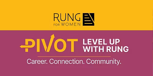 PIVOT: A Tech & Manufacturing Panel Event