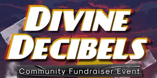 Gifted Hands Live Performance In Wichita Kansas