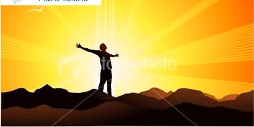 Weekly The Center For Spiritual Living Puerto Vallarta