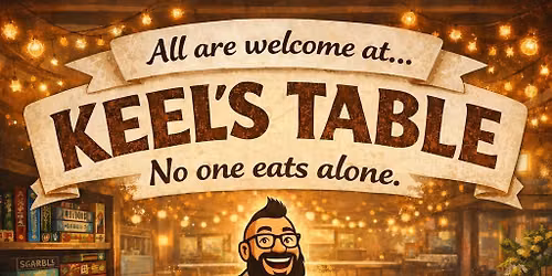 Keel's Table 