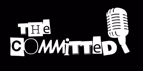 Happy Hour with The Committed at Buntsy's in Webster, NY