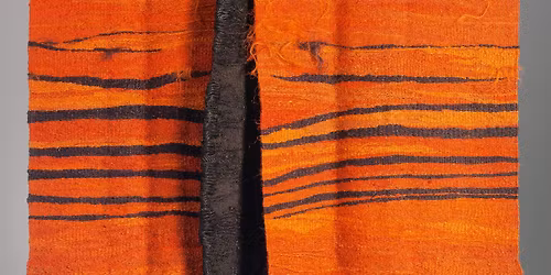 Haftowane anty-portrety | warsztaty haftu